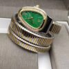 Bvlgari Serpenti Watches, Metal