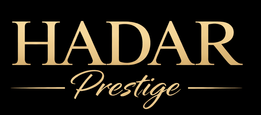 hadarprestige.com