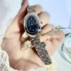 Montre Femme Élégante Dorée – Design Luxe & Bracelet Acier