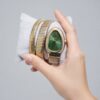 Bvlgari Serpenti Watches, Metal