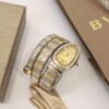 Bvlgari Serpenti Watches, Metal