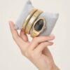Bvlgari Serpenti Watches, Metal