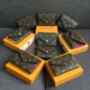 Portefeuille Louis Vuitton Victorine – Compact et élégant