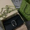 12 sac gucci dionysus super mini maroc