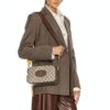 GUCCI4 sac gucci neo vintage gg supreme messenger maroc